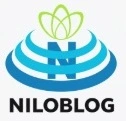 نمونه سوالات ریاضی هشتم